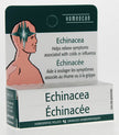 Homeocan - Echinacea Pellets (4g)