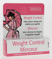 Homeocan - Weight Control Pellets (4g)