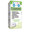 Homeocan - Kids 0-9 Cough And Cold Daytime (250ml)