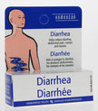 Homeocan - Diarrhea Pellets (4g)