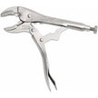 IRWIN 7-Inch Curved Jaw Locking Plier - 4935578