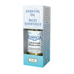 Essencia - Essential Oil Eucalyptus Lemon (15ml)