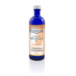 Essencia Invigorating Massage Oil (180ml)