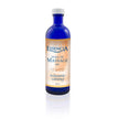 Essencia Calming Massage Oil (180ml)