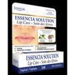 Essencia Solution Lip Care (3ml)
