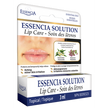 Essencia Solution Lip Care (3ml)