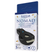 Essencia - Nomad USB Diffuser Black (1un)