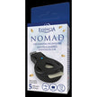 Essencia - Nomad USB Diffuser Black (1un)