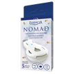 Essencia - Nomad USB Diffuser White (1un)