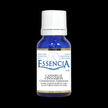 Essencia - Essential Oil Cinnamon (15ml)
