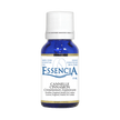 Essencia - Essential Oil Cinnamon (15ml)