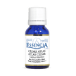 Essencia - Essential Oil Atlas Cedarwood (15ml)
