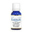 Essencia - Essential Oil Clove (15ml)