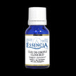 Essencia - Essential Oil Clove (15ml)