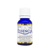 Essencia - Essential oil Eucalyptus Radiata (15ml)