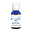 Essencia - Essential Oil Lavender Aspic (15ml)