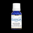 Essencia - Essential Oil Lavender Aspic (15ml)