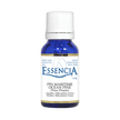 Essencia - Essential Oil Ocean Pine (15ml)