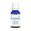 Essencia - Essential Oil Balsam Fir (15ml)