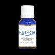 Essencia - Essential Oil Balsam Fir (15ml)