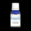 Essencia - Essential Oil Wintergreen (15ml)