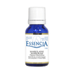Essencia - Essential Oil Marjoram (15ml)