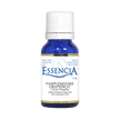 Essencia - Essential Oil Grapefruit (15ml)