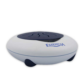 Essencia New Generation Diffuser (1un)
