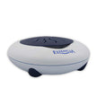 Essencia New Generation Diffuser (1un)
