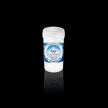 Homeocan - Tissu Salts Diamite (125tab)