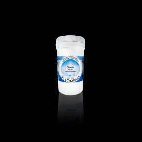 Homeocan - Tissu Salts Diamite (125tab)