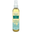 Essencia Spray Oil W Citronella (250ml)