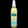 Essencia Spray Oil W Citronella (250ml)