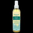 Essencia Spray Oil W Citronella (130ml)
