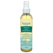 Essencia Spray Oil W Citronella (130ml)