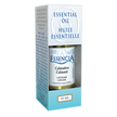 Essencia Lavender Essential Oil (15ml)