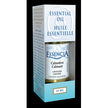 Essencia Lavender Essential Oil (15ml)