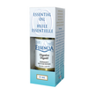 Essencia - Peppermint Essential Oil (15ml)