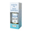 Essencia - Lemon essential Oil (15ml)