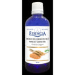 Essencia - Wheat Germ Carrier Oil (100ml)