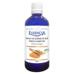 Essencia - Wheat Germ Carrier Oil (100ml)