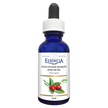 Essencia - Rose Hip Carrier Oil (100ml)