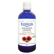 Essencia - Castor Seed Carrier Oil (100ml)