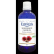 Essencia - Castor Seed Carrier Oil (100ml)