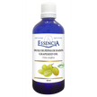 Essencia - Grape Seed Carrier Oil (100ml)