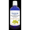 Essencia - Grape Seed Carrier Oil (100ml)