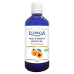 Essencia - Apricot Kernel Carrier Oil (100ml)