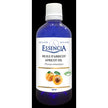 Essencia - Apricot Kernel Carrier Oil (100ml)
