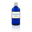 Essencia - Sweet Almond Carrier Oil (100ml)