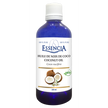 Essencia - Coconut Carrier Oil (100ml)